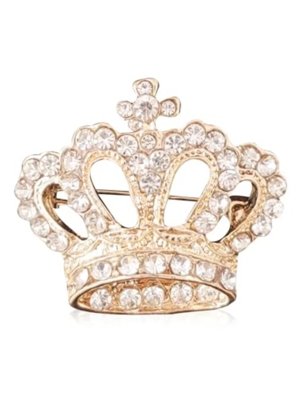N/A king queen